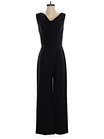 Tahari by ASL Jumpsuit (view 1)
