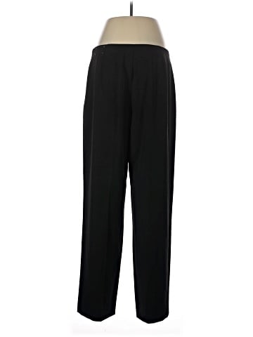 Travelsmith Dress Pants (view 2)