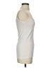 J.Crew Ivory Tank Top Size S - photo 4