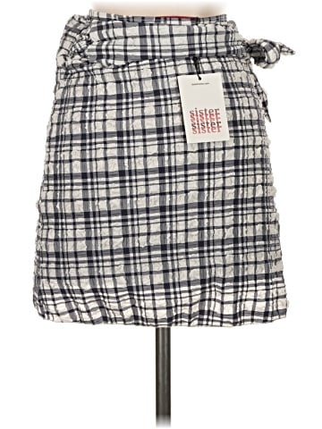 Sister Casual Skirt (view 2)