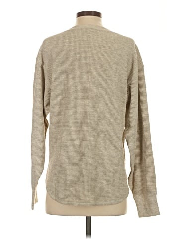 Uniqlo Pullover Sweater (view 2)