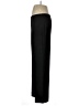 Travelsmith Solid Black Dress Pants Size 16W - photo 5