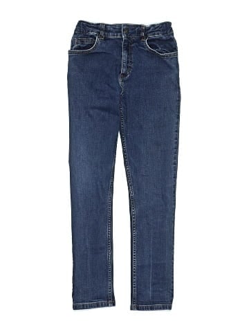 Mini Boden Jeans (view 1)