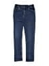Mini Boden Blue Jeans Size 10 - photo 1