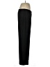 Travelsmith Solid Black Dress Pants Size 16W - photo 4
