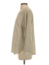 Uniqlo Tan Pullover Sweater Size S - photo 5