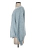 Envy Blue Pullover Sweater Size XS - Sm - photo 5