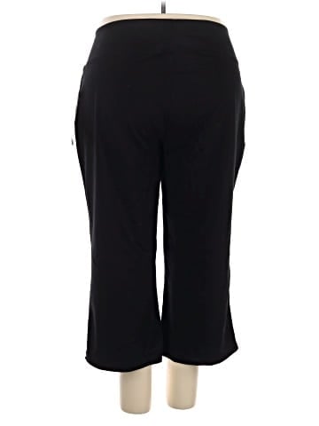 Women With Control Active Pants (view 2)