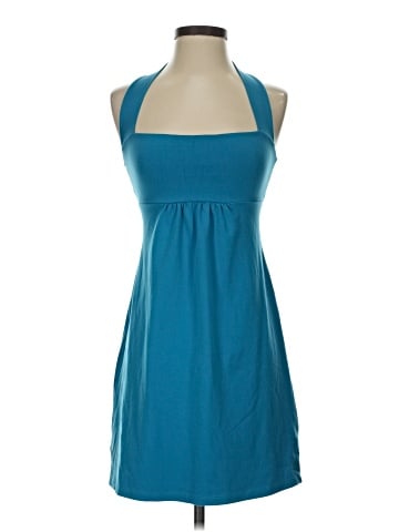 Susana Monaco Casual Dress (view 1)