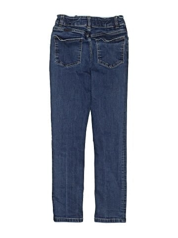 Mini Boden Jeans (view 2)