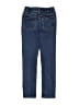 Mini Boden Blue Jeans Size 10 - photo 2