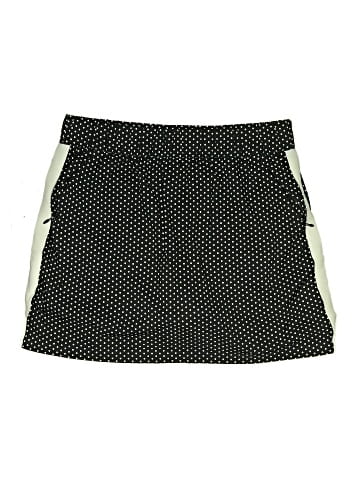 T by Talbots Skort (view 1)