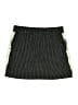 T by Talbots Polka Dots Black Skort Size M - photo 1