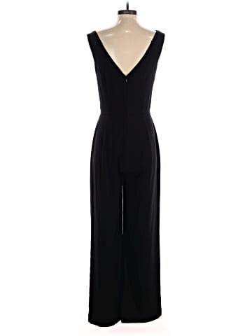 Tahari by ASL Jumpsuit (view 2)