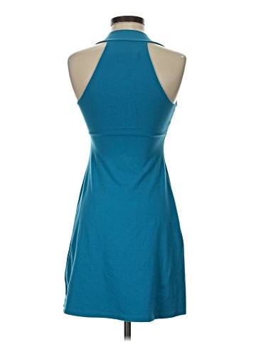 Susana Monaco Casual Dress (view 2)