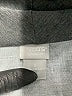 Zenergy by Chico's Gray Coat Size Sm (0) - photo 6