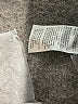 Zenergy by Chico's Gray Coat Size Sm (0) - photo 7