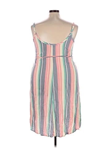 Torrid Casual Dress (view 2)