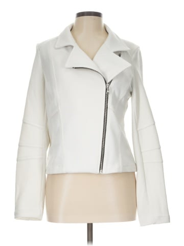 Express Jacket (view 1)