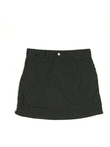 T by Talbots Skort (view 2)