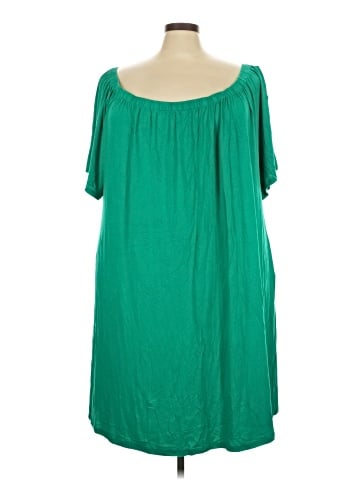 CAPSULE Casual Dress (view 1)