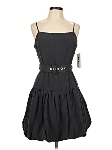 DKNY Casual Dress (view 1)