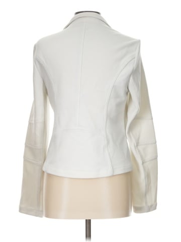 Express Jacket (view 2)