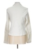 Express White Jacket Size L - photo 2