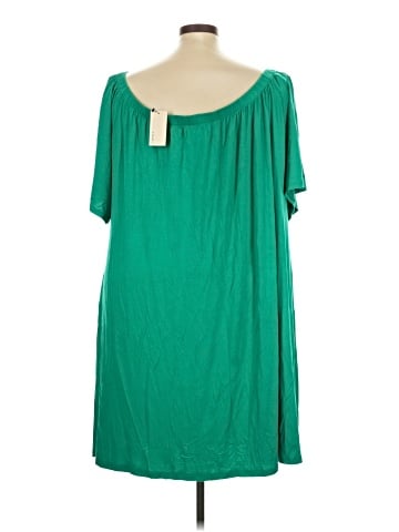CAPSULE Casual Dress (view 2)