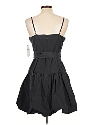 DKNY Casual Dress (view 2)
