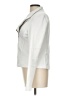 Express White Jacket Size L - photo 5