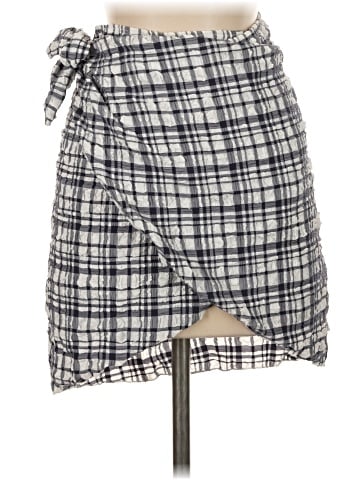 Sister Casual Skirt (view 1)