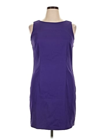AGB Cocktail Dress (view 1)