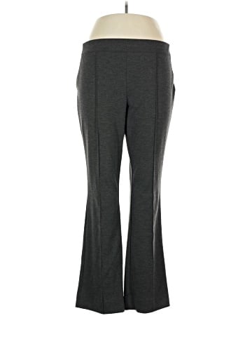 Simply Vera Vera Wang Dress Pants (view 1)