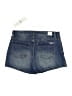 Hudson Jeans Blue Denim Shorts Size 29 waist - photo 2