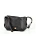 Marc by Marc Jacobs 100% Leather Black Leather Messenger One size - photo 1