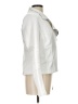 Express White Jacket Size L - photo 4