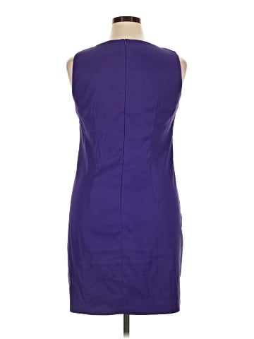AGB Cocktail Dress (view 2)