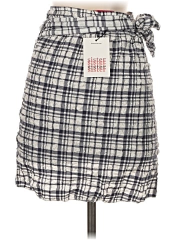 Sister Casual Skirt (view 2)