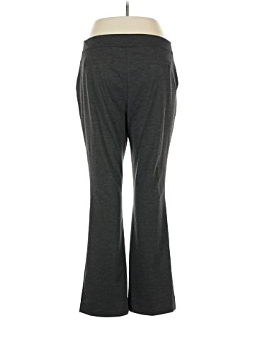 Simply Vera Vera Wang Dress Pants (view 2)