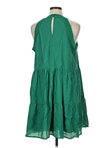 Daniel Rainn Casual Dress (view 2)
