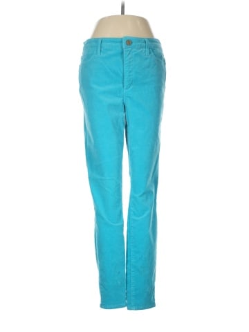 Talbots Casual Pants (view 1)