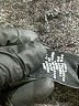 PREMISE Black Blazer Size 12 - photo 7
