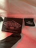 Harley Davidson White Zip Up Hoodie Size 22-24 (2W) - photo 7