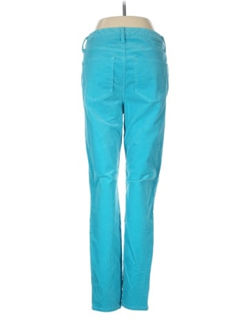 Talbots Casual Pants (view 2)
