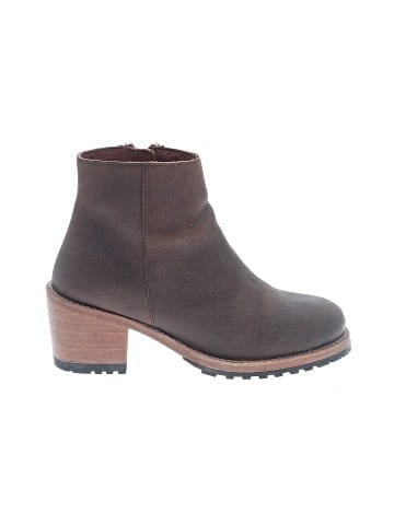 PATINA Ankle Boots (view 1)