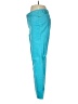 Talbots Teal Casual Pants Size 6 - photo 5