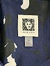 Anne Klein Black Long Sleeve Blouse Size M - photo 7
