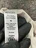 Athleta Gray Long Sleeve Blouse Size XS - photo 10