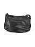 Marc by Marc Jacobs 100% Leather Black Leather Messenger One size - photo 3
